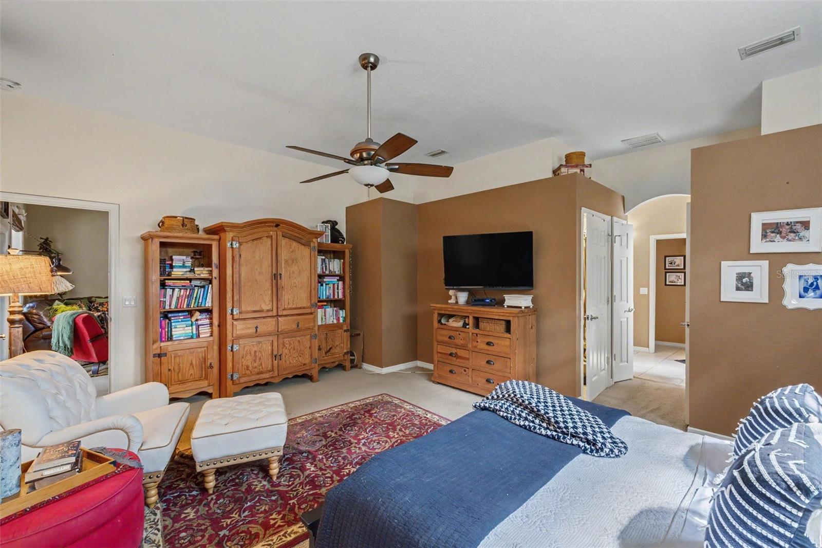 12040 CENTRALIA RD, WEEKI WACHEE, FL, 34614