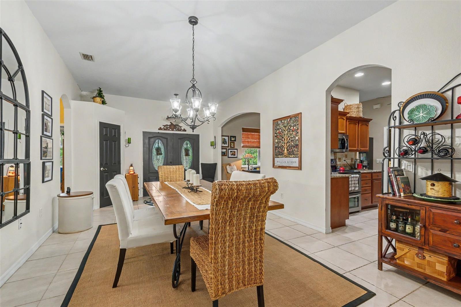 12040 CENTRALIA RD, WEEKI WACHEE, FL, 34614