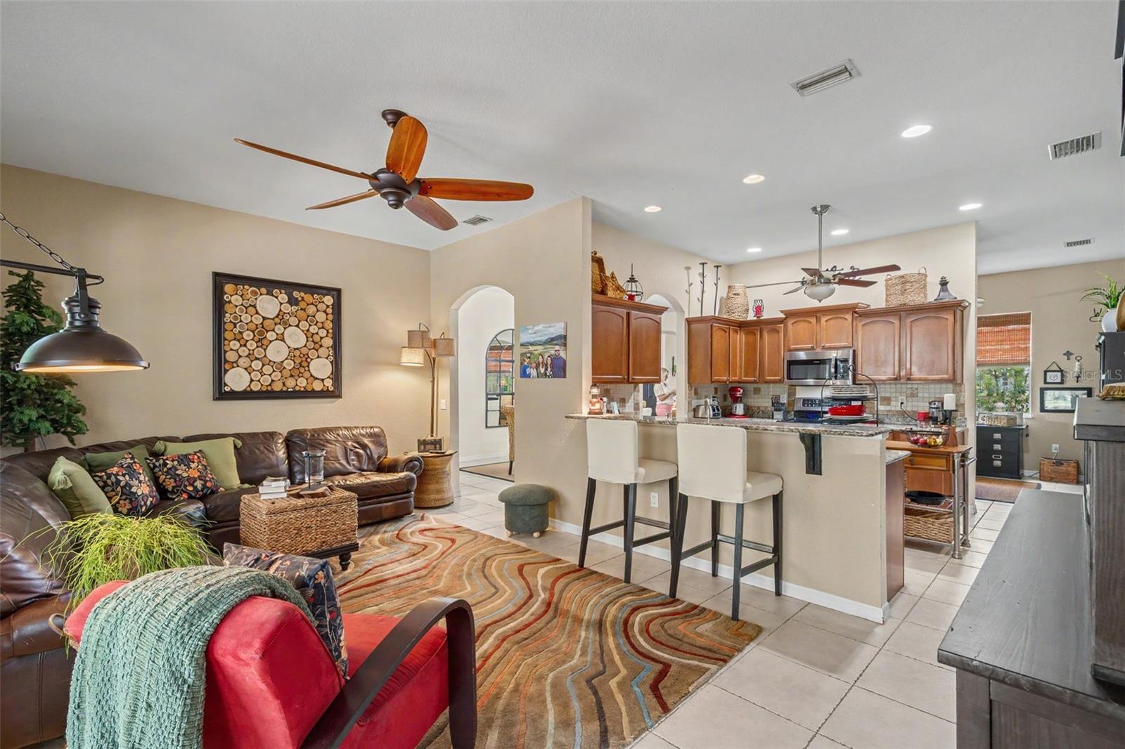 12040 CENTRALIA RD, WEEKI WACHEE, FL, 34614
