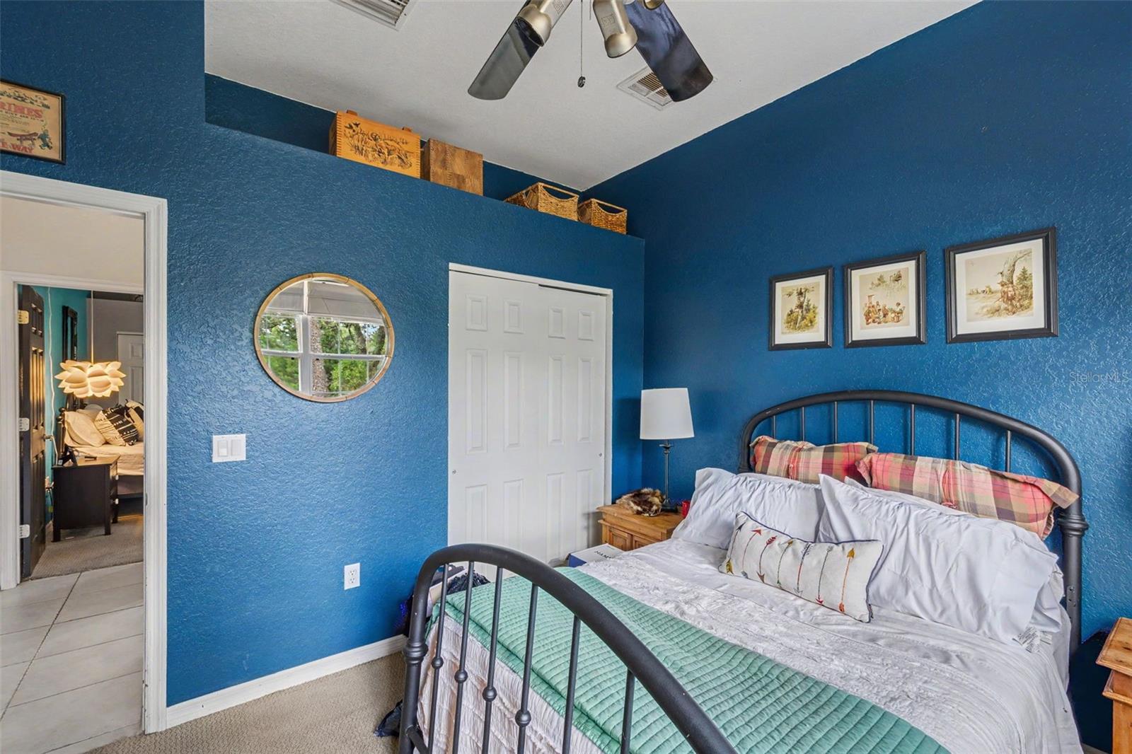12040 CENTRALIA RD, WEEKI WACHEE, FL, 34614