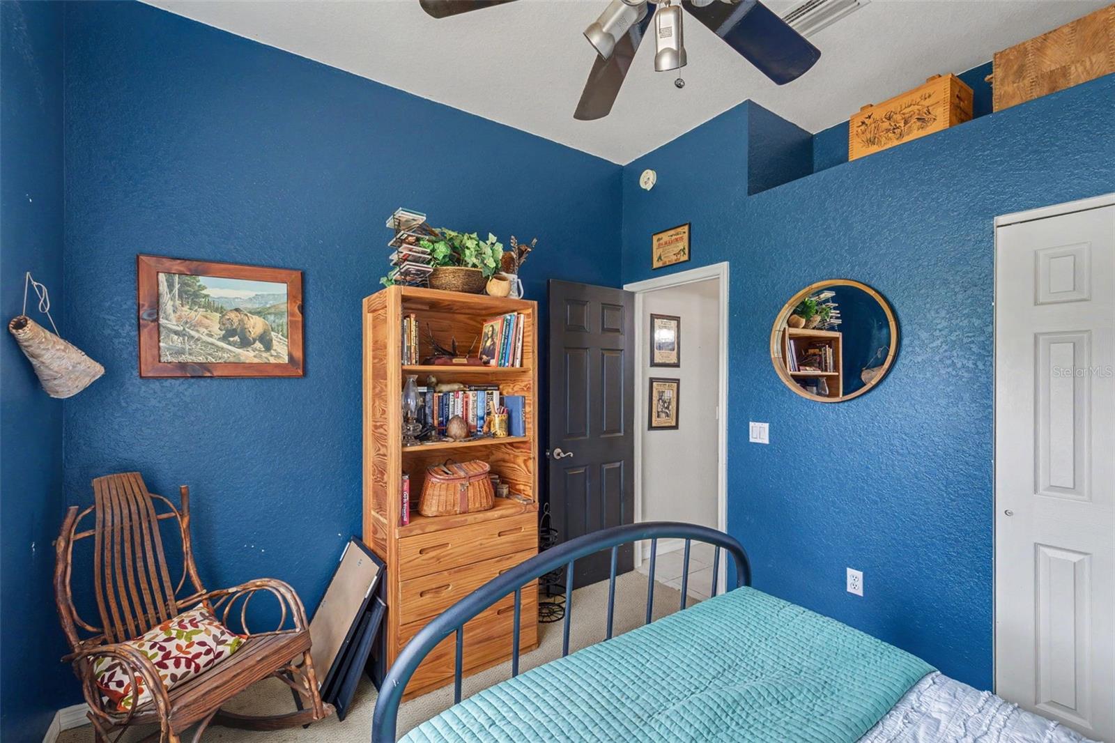 12040 CENTRALIA RD, WEEKI WACHEE, FL, 34614