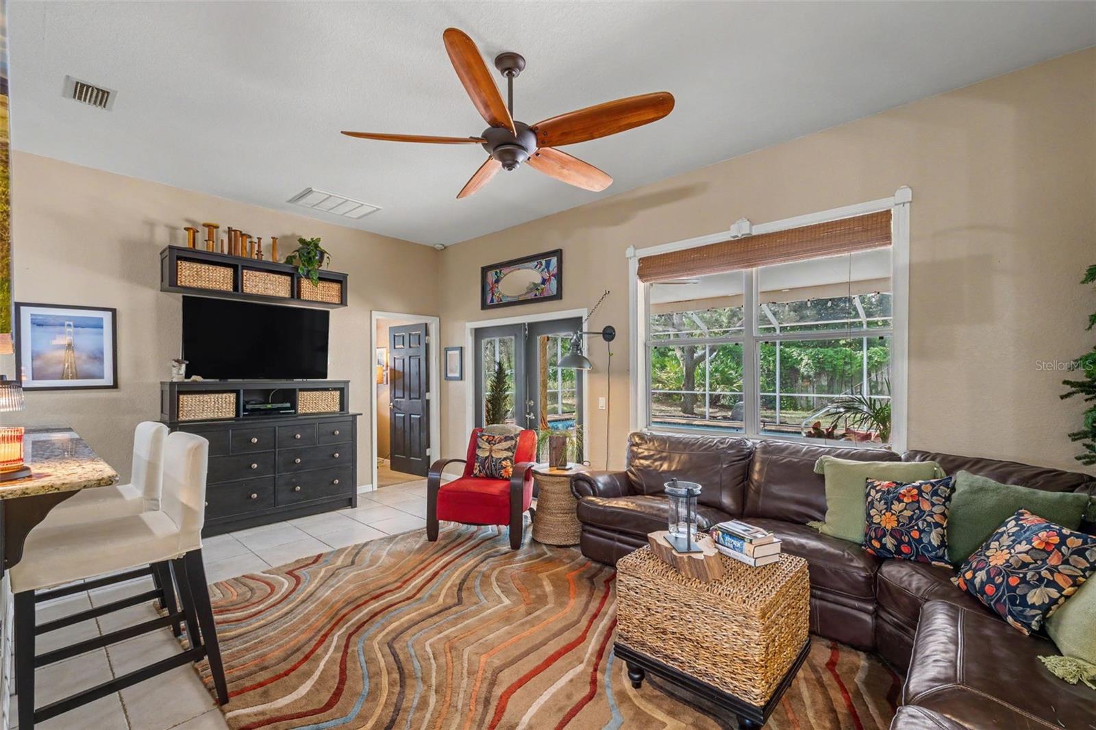 12040 CENTRALIA RD, WEEKI WACHEE, FL, 34614