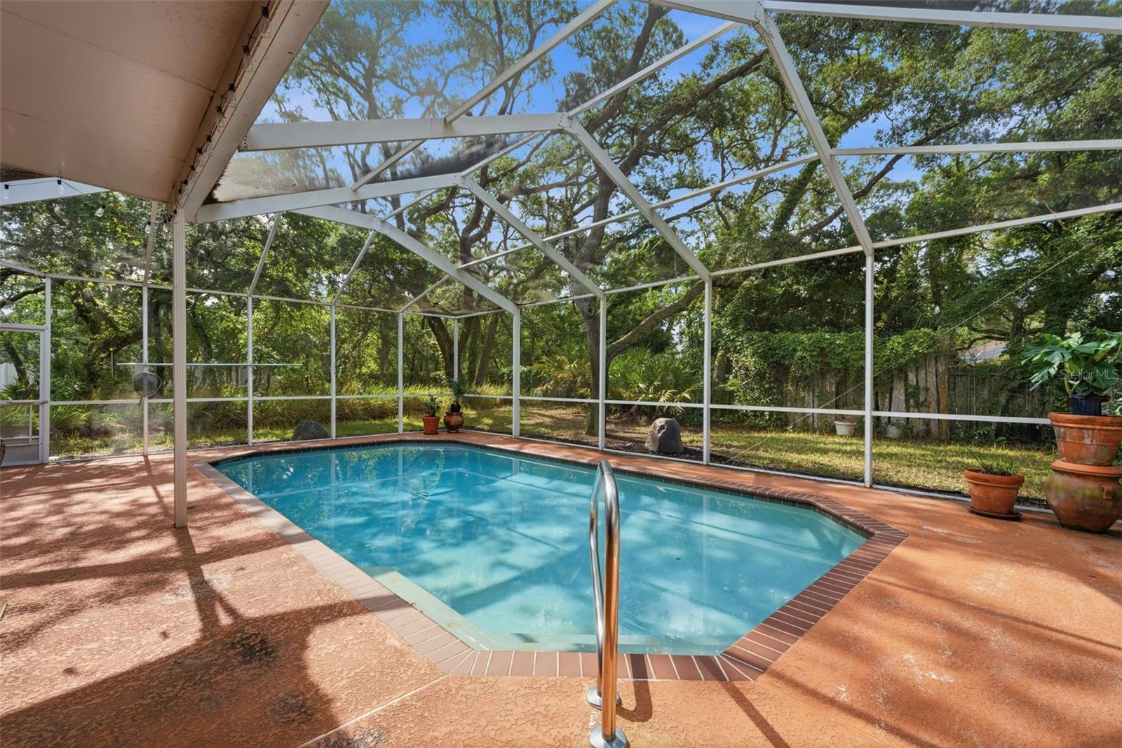 12040 CENTRALIA RD, WEEKI WACHEE, FL, 34614