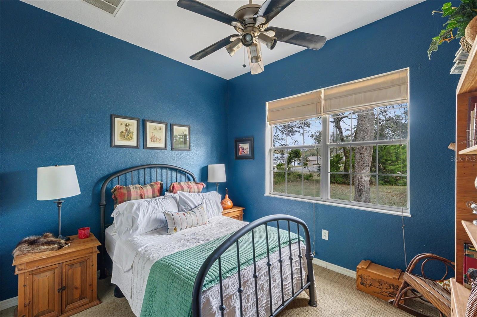 12040 CENTRALIA RD, WEEKI WACHEE, FL, 34614