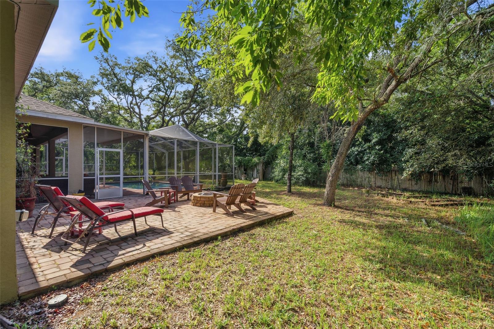 12040 CENTRALIA RD, WEEKI WACHEE, FL, 34614