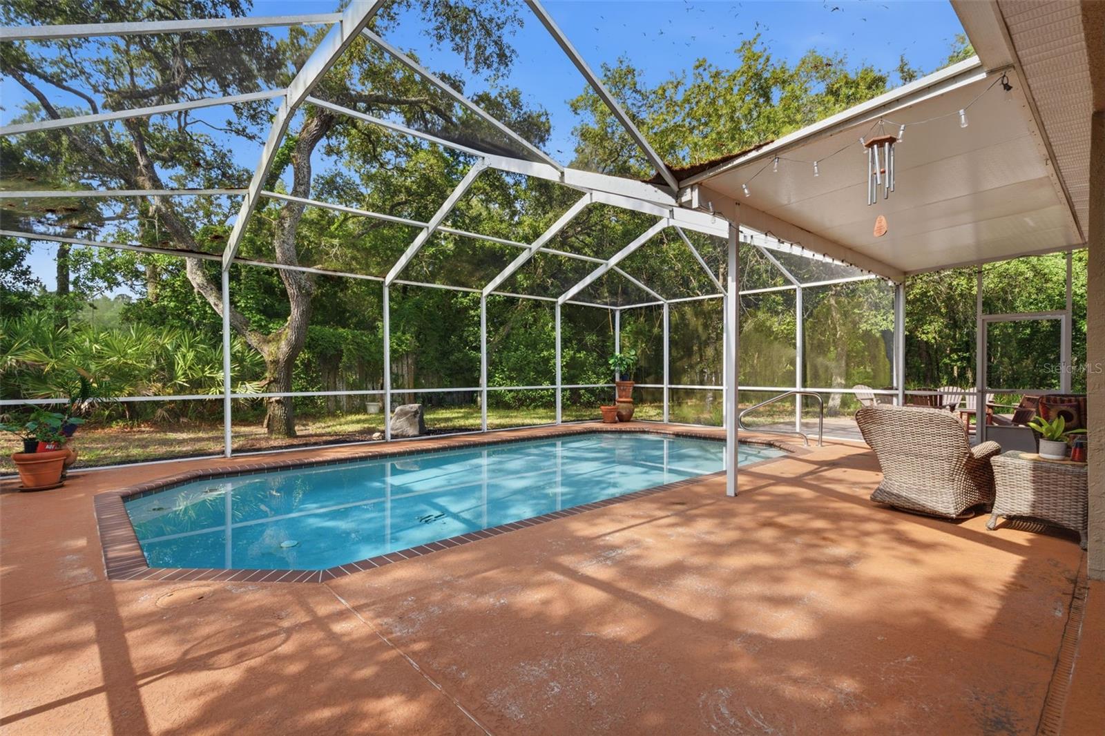 12040 CENTRALIA RD, WEEKI WACHEE, FL, 34614