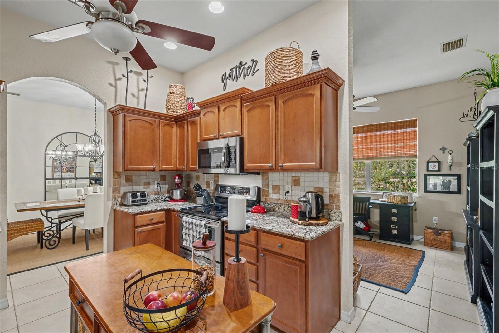 12040 CENTRALIA RD, WEEKI WACHEE, FL, 34614