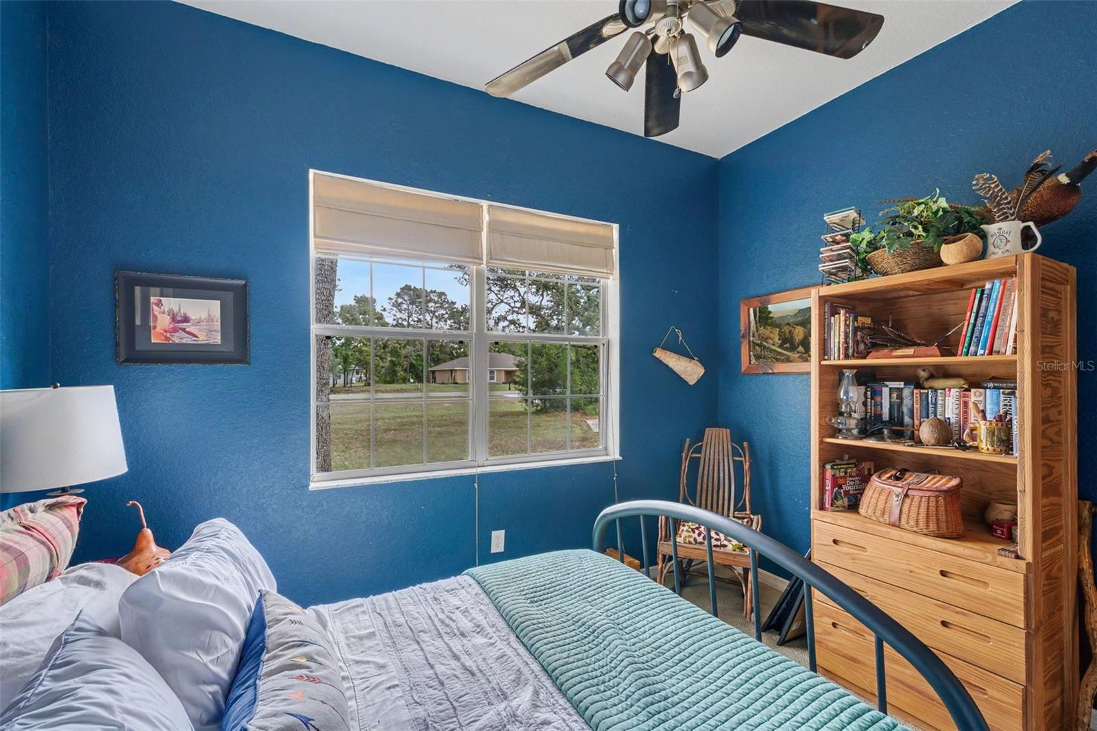 12040 CENTRALIA RD, WEEKI WACHEE, FL, 34614