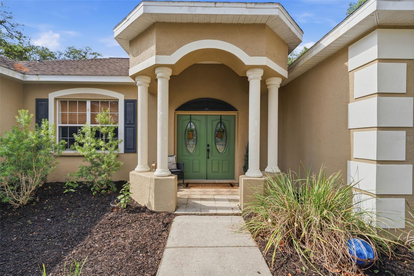 12040 CENTRALIA RD, WEEKI WACHEE, FL, 34614