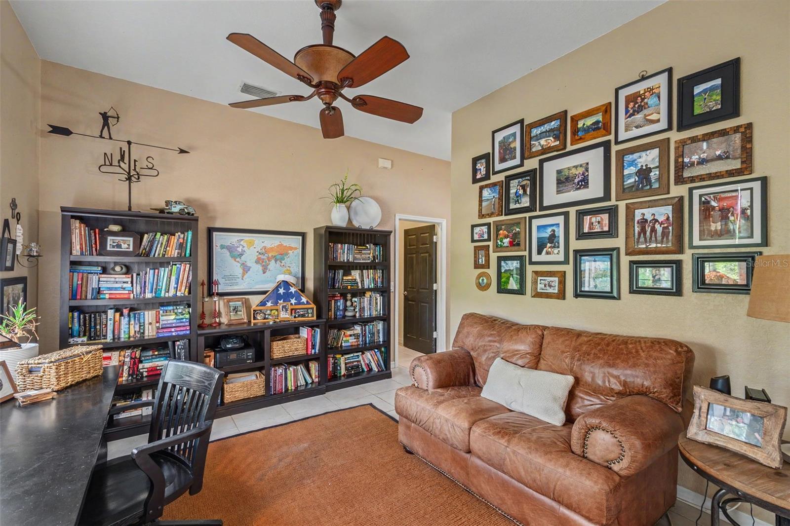 12040 CENTRALIA RD, WEEKI WACHEE, FL, 34614
