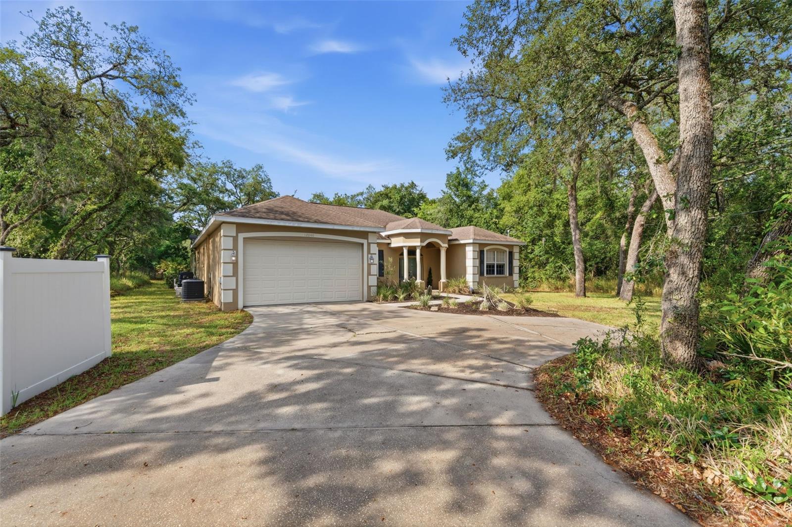 12040 CENTRALIA RD, WEEKI WACHEE, FL, 34614