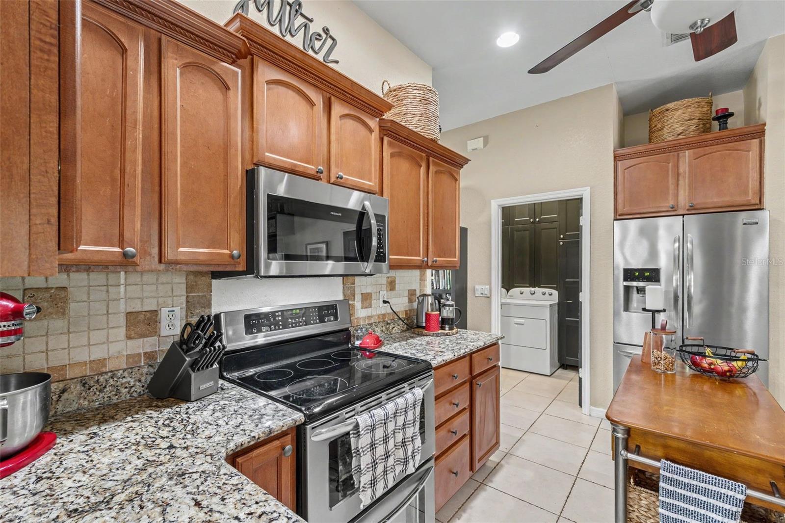 12040 CENTRALIA RD, WEEKI WACHEE, FL, 34614