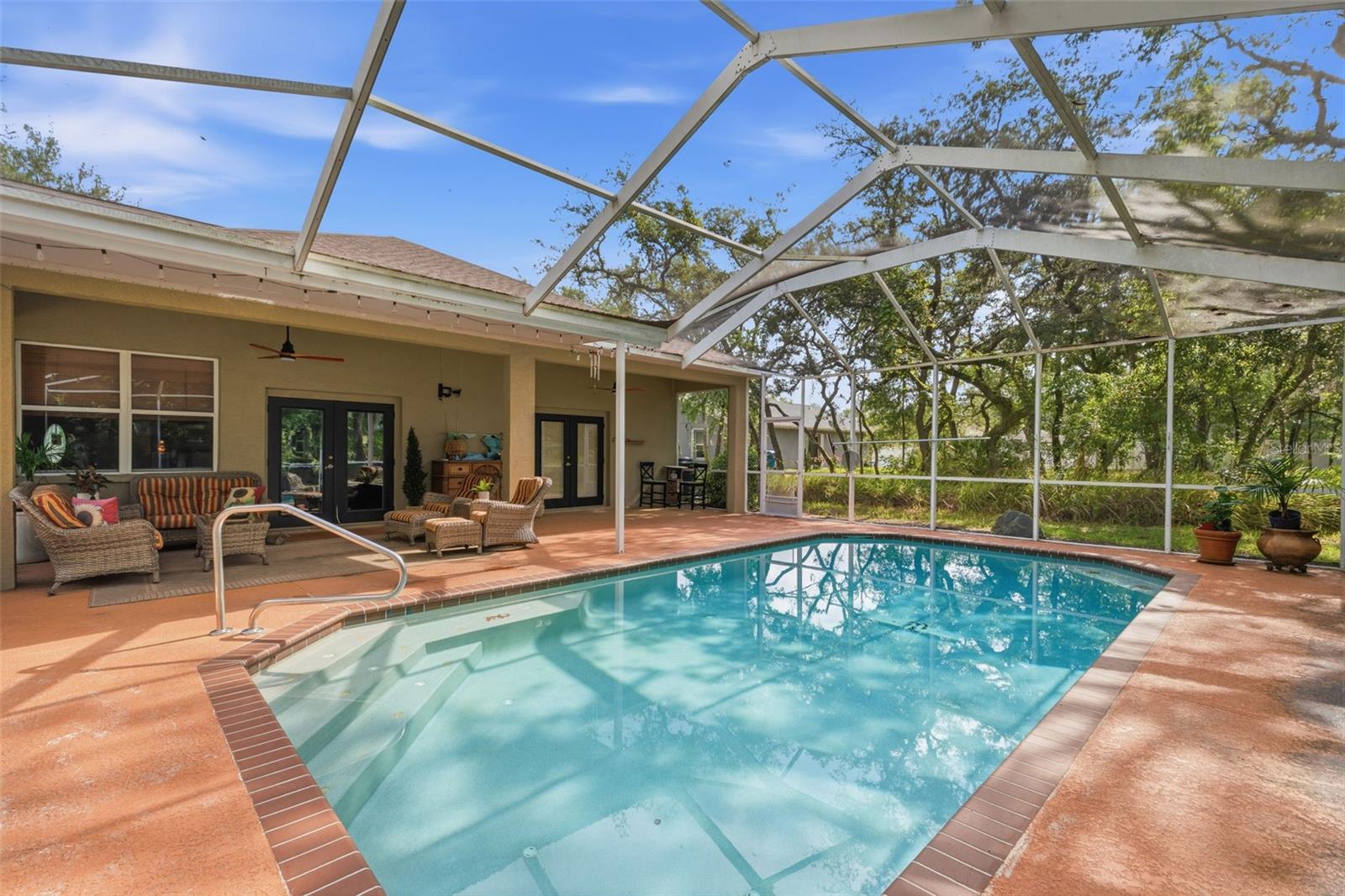 12040 CENTRALIA RD, WEEKI WACHEE, FL, 34614