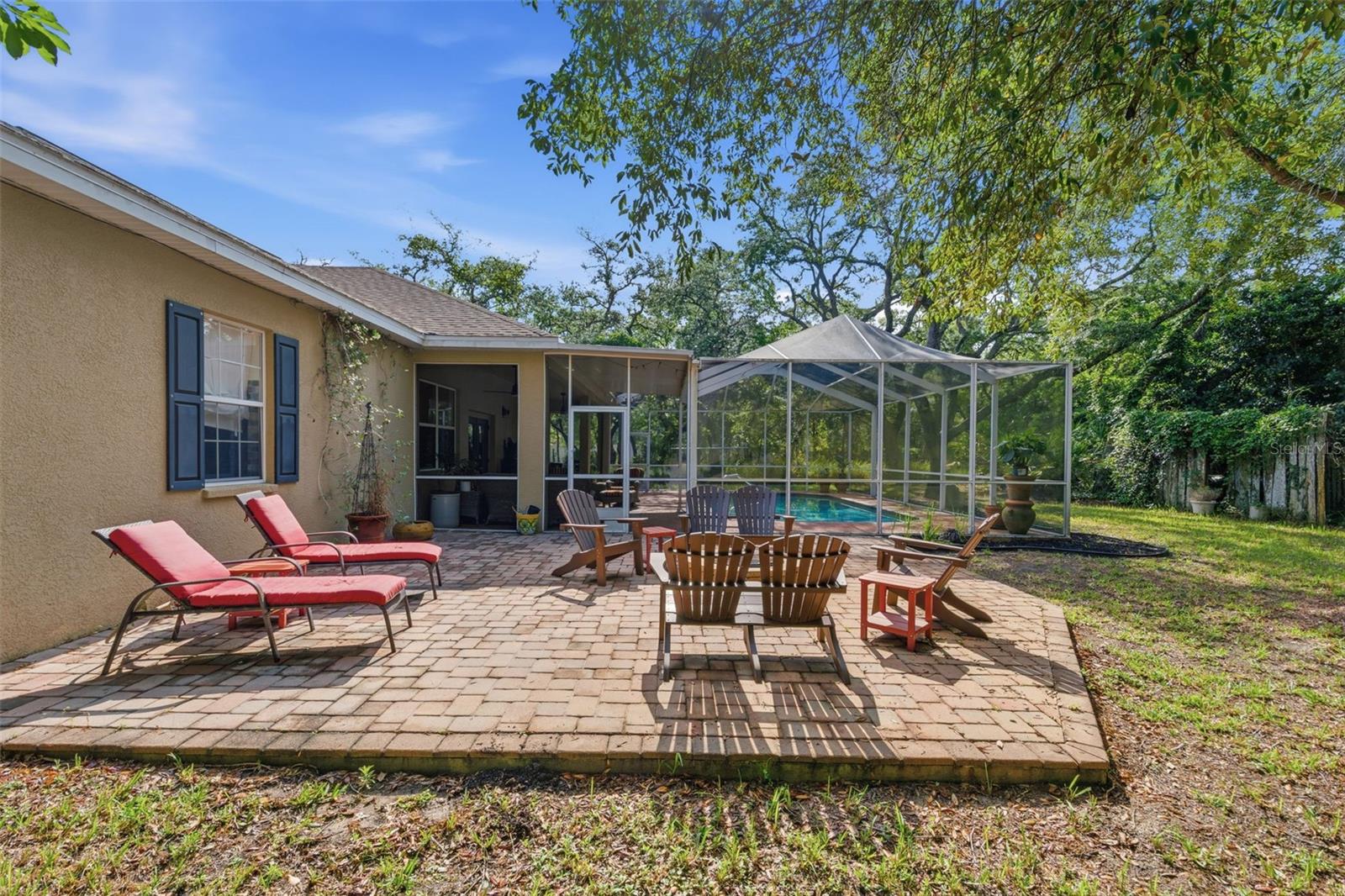 12040 CENTRALIA RD, WEEKI WACHEE, FL, 34614