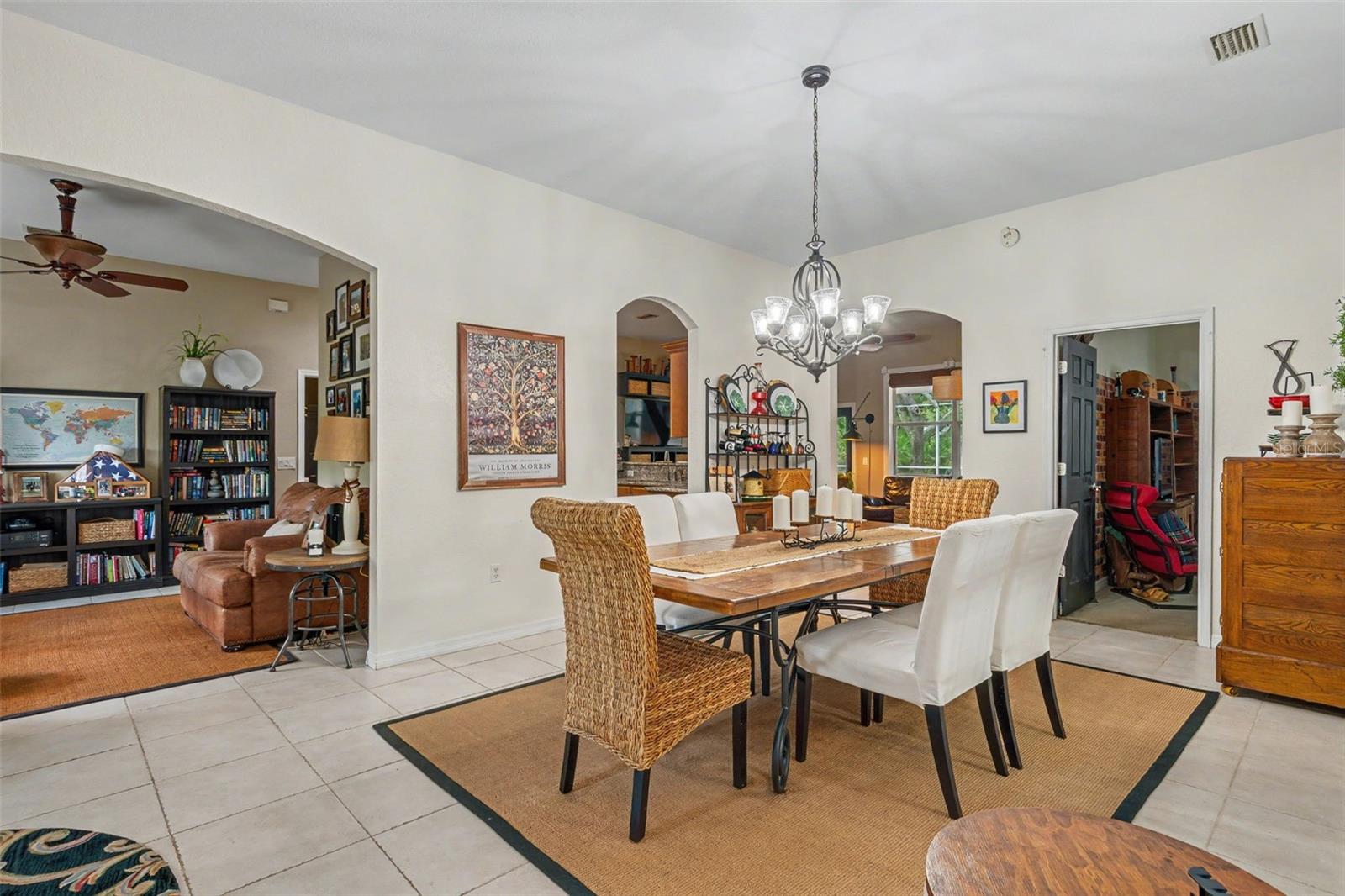 12040 CENTRALIA RD, WEEKI WACHEE, FL, 34614