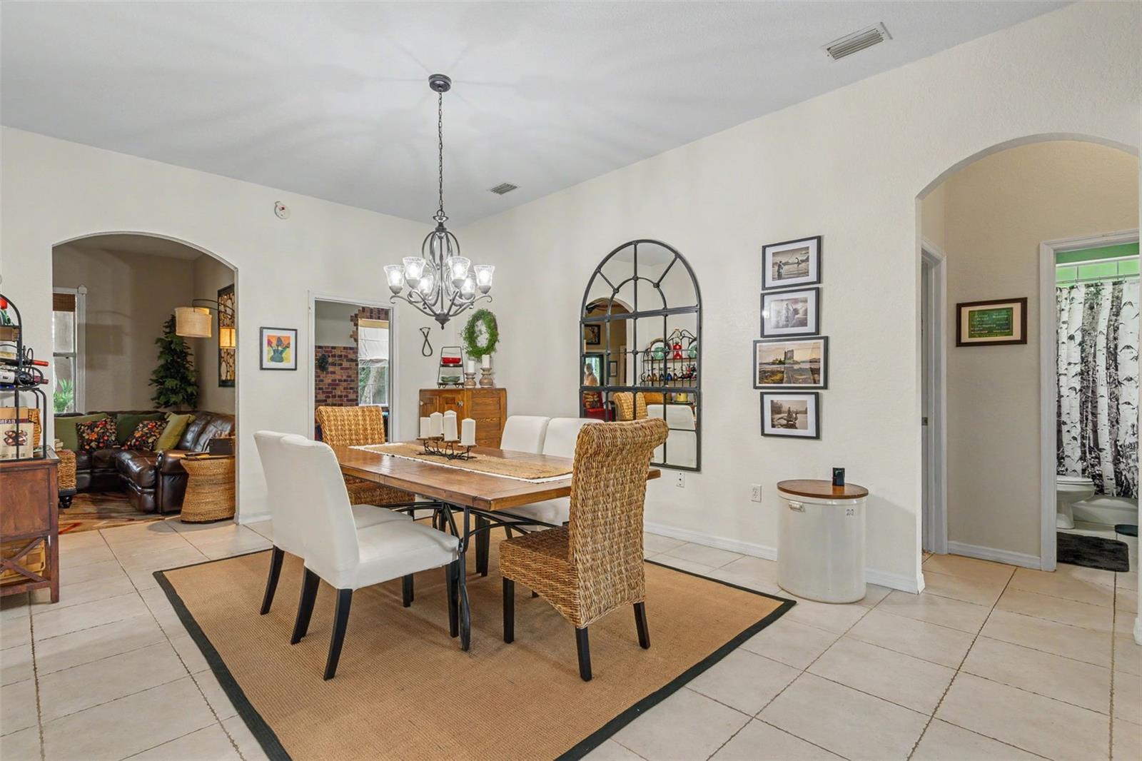 12040 CENTRALIA RD, WEEKI WACHEE, FL, 34614