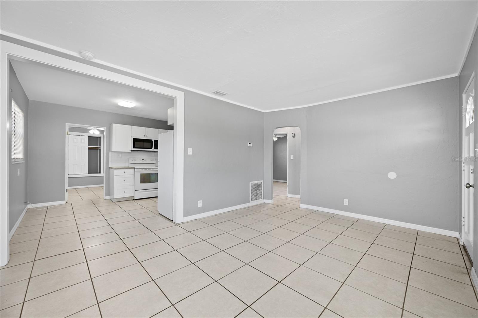3246 20TH AVE S, ST PETERSBURG, FL, 33712