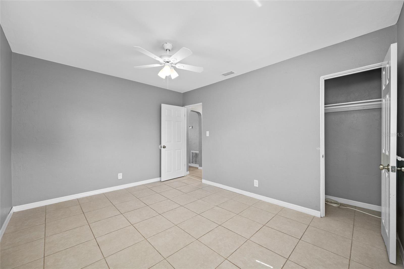 3246 20TH AVE S, ST PETERSBURG, FL, 33712