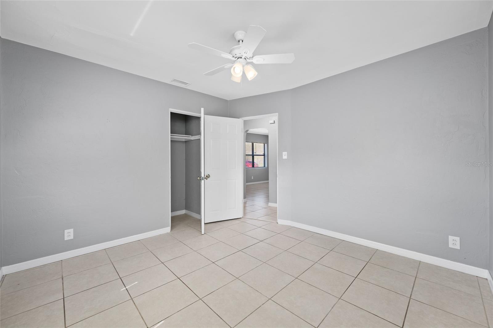 3246 20TH AVE S, ST PETERSBURG, FL, 33712