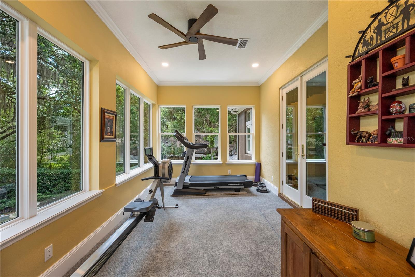 5009 PLEASURE ISLAND RD, BELLE ISLE, FL, 32809