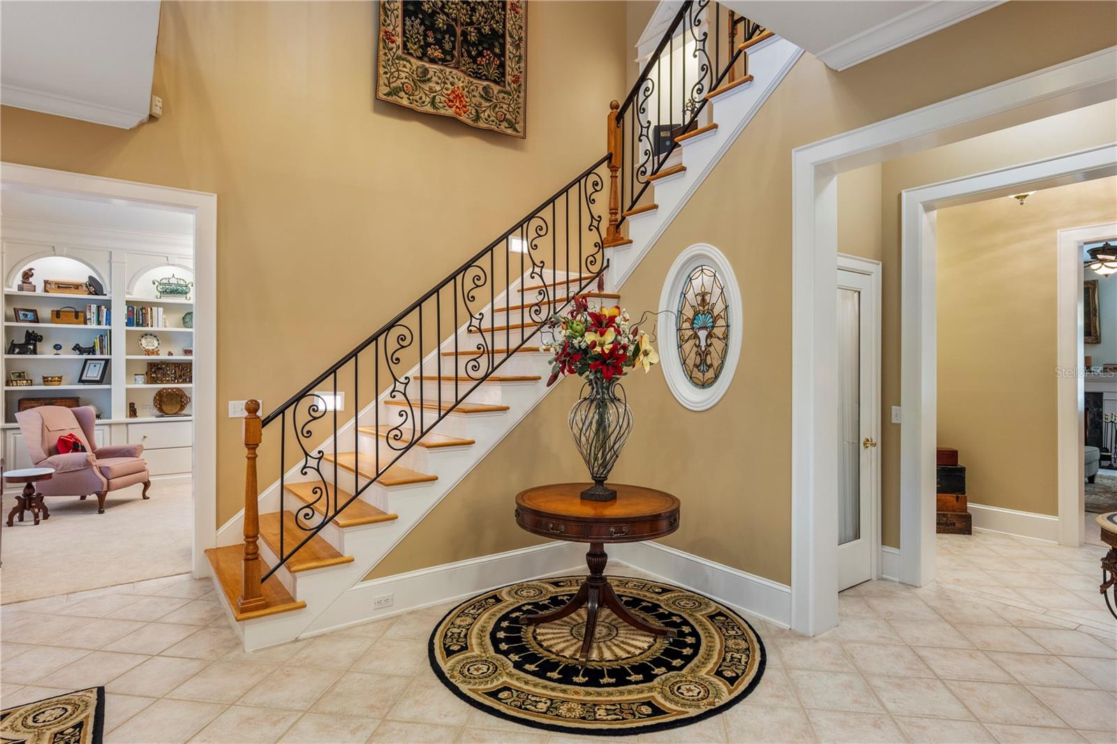 5009 PLEASURE ISLAND RD, BELLE ISLE, FL, 32809