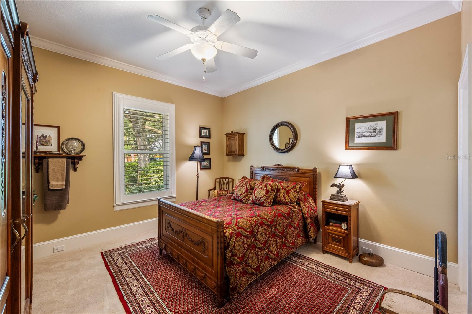 5009 PLEASURE ISLAND RD, BELLE ISLE, FL, 32809