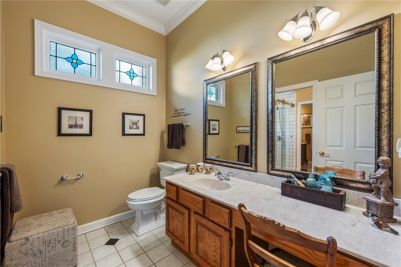 5009 PLEASURE ISLAND RD, BELLE ISLE, FL, 32809