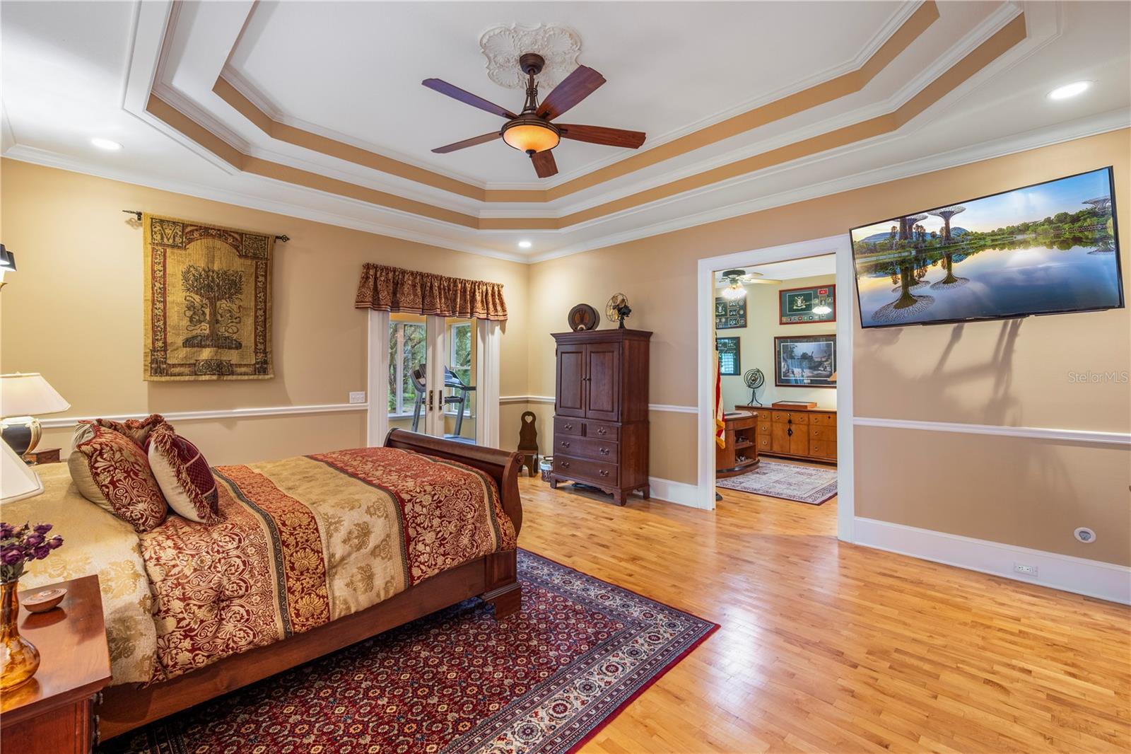 5009 PLEASURE ISLAND RD, BELLE ISLE, FL, 32809