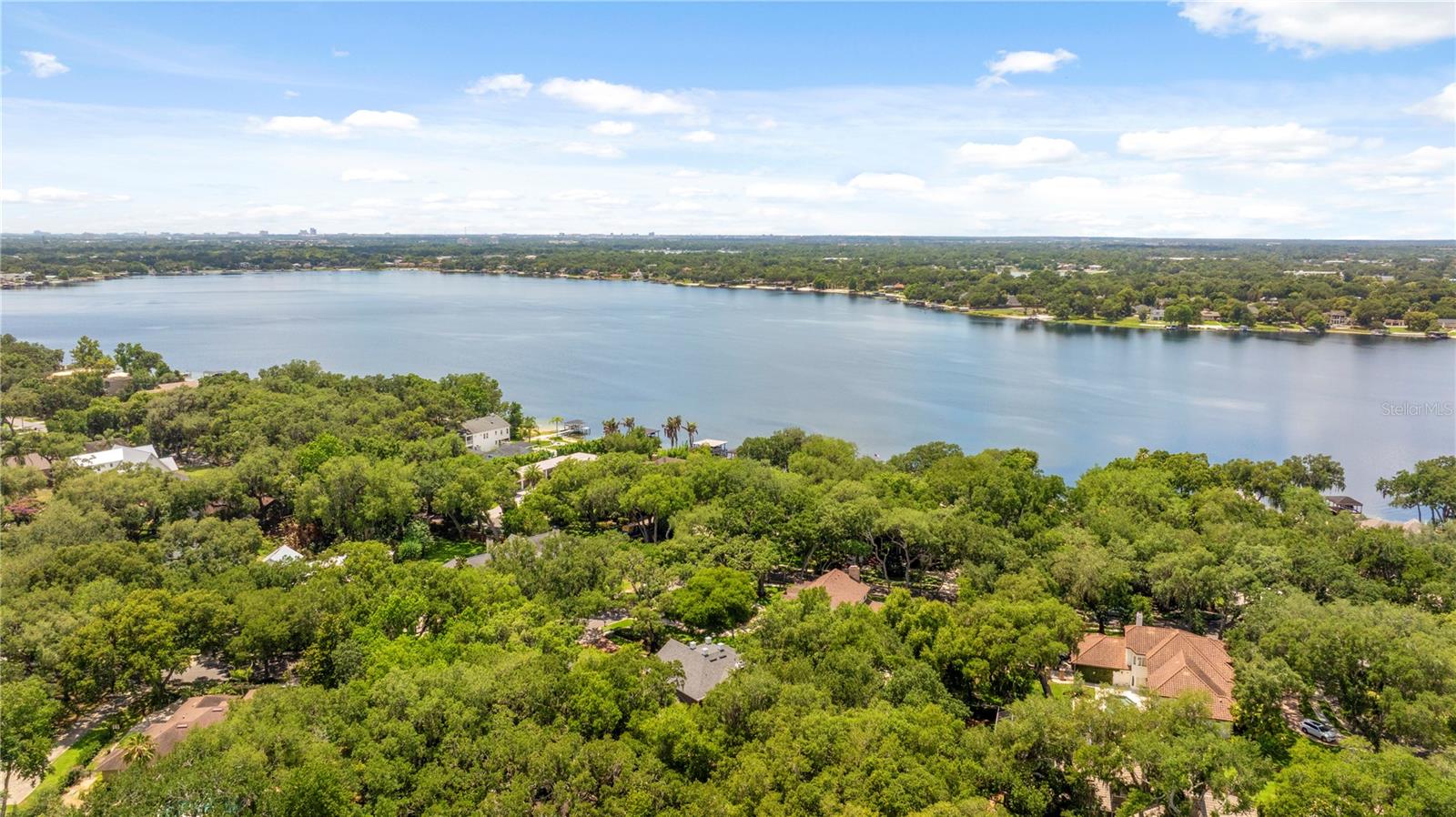 5009 PLEASURE ISLAND RD, BELLE ISLE, FL, 32809