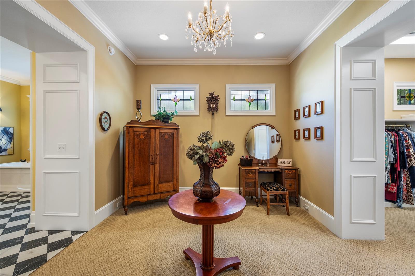 5009 PLEASURE ISLAND RD, BELLE ISLE, FL, 32809