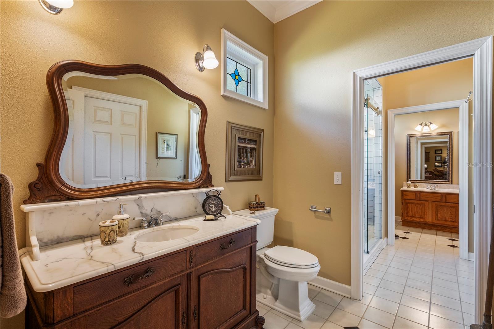 5009 PLEASURE ISLAND RD, BELLE ISLE, FL, 32809