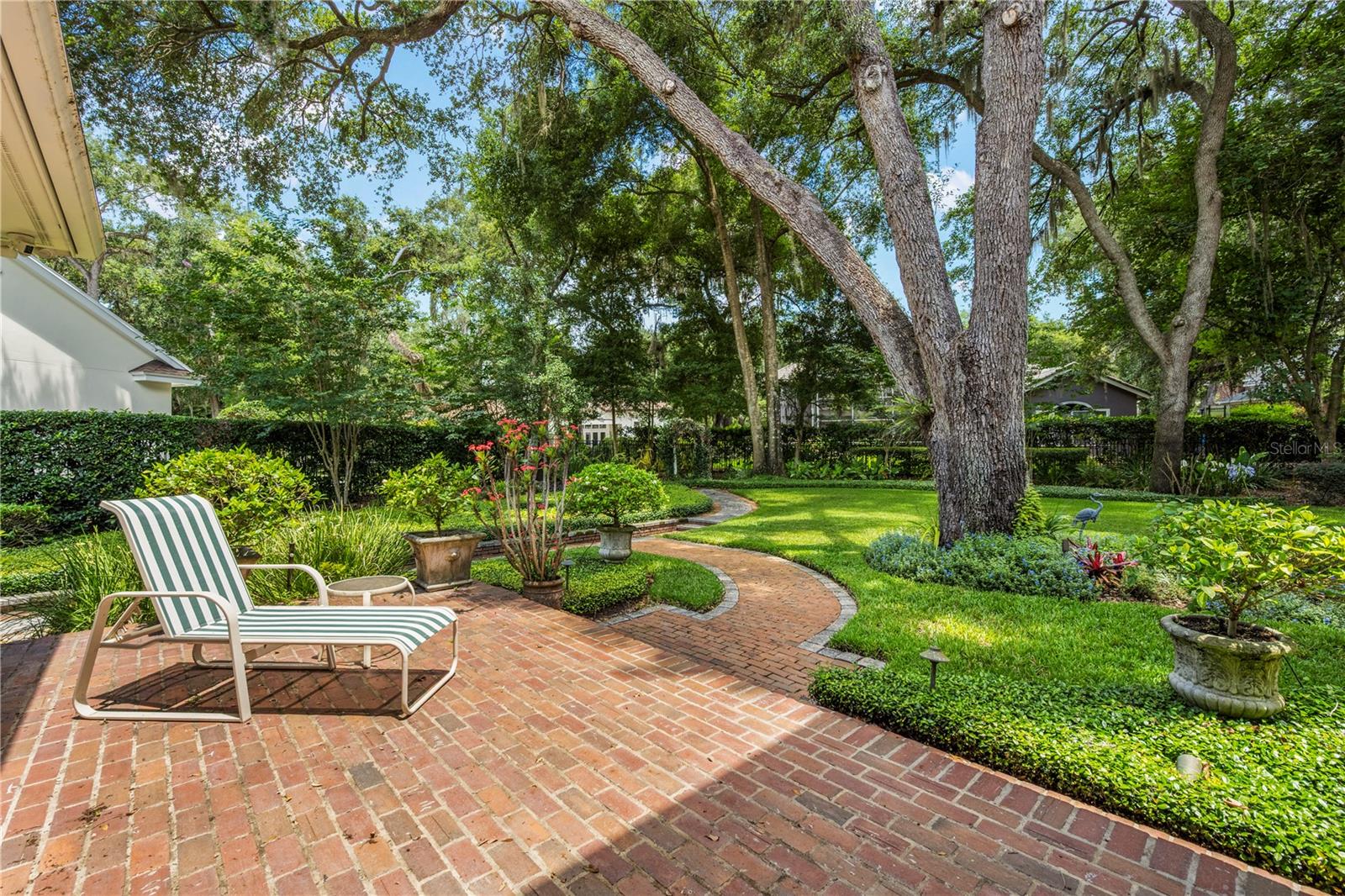 5009 PLEASURE ISLAND RD, BELLE ISLE, FL, 32809