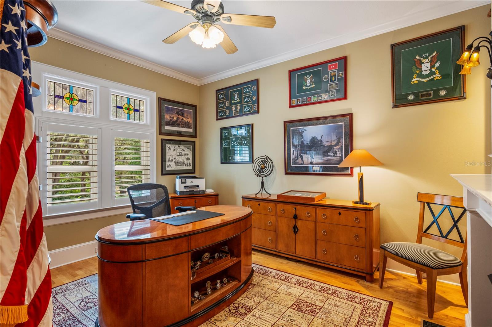 5009 PLEASURE ISLAND RD, BELLE ISLE, FL, 32809