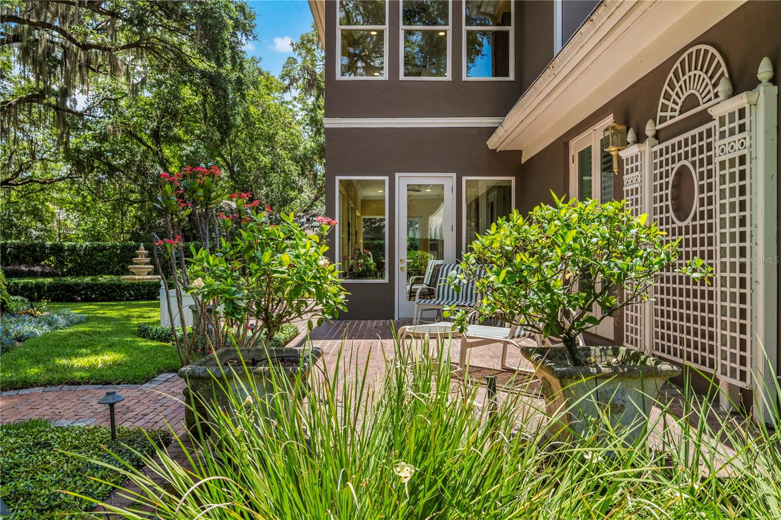 5009 PLEASURE ISLAND RD, BELLE ISLE, FL, 32809