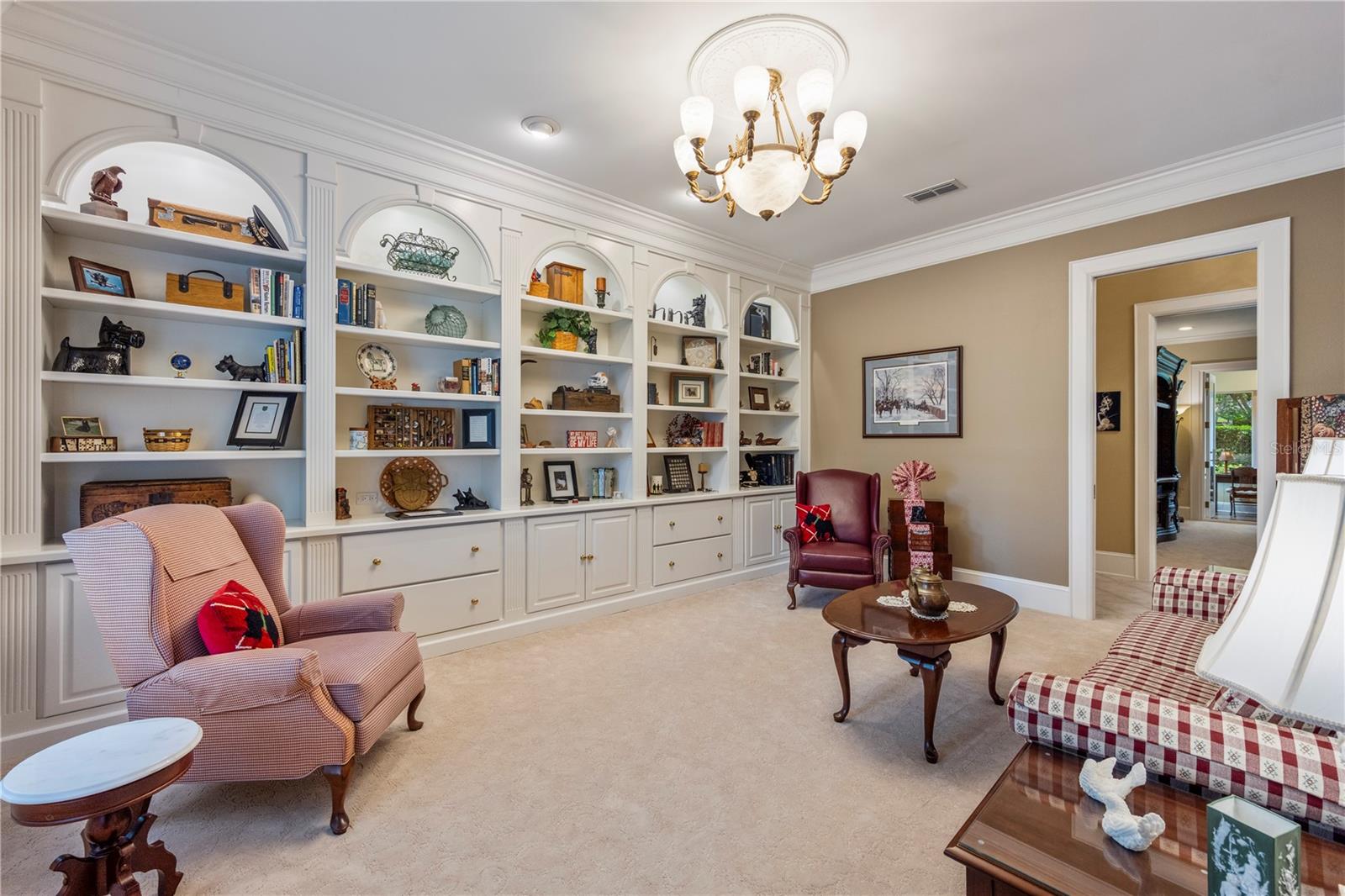 5009 PLEASURE ISLAND RD, BELLE ISLE, FL, 32809