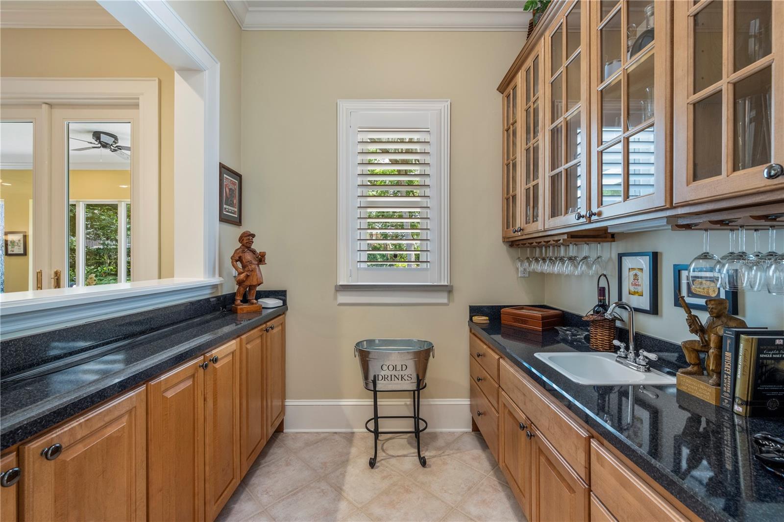 5009 PLEASURE ISLAND RD, BELLE ISLE, FL, 32809