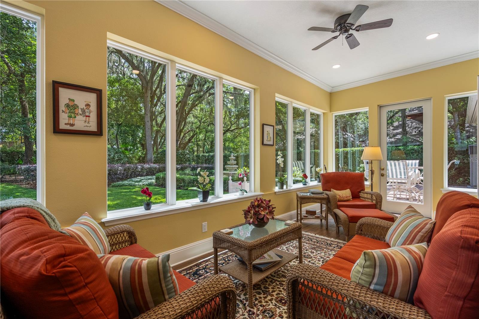 5009 PLEASURE ISLAND RD, BELLE ISLE, FL, 32809