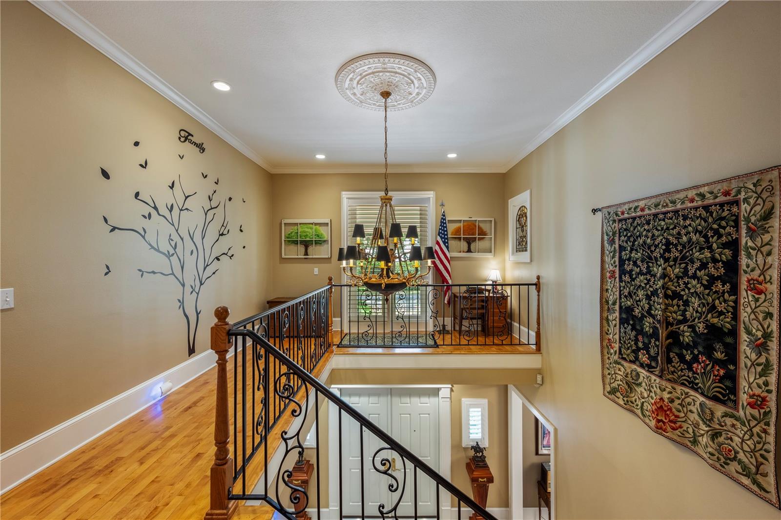 5009 PLEASURE ISLAND RD, BELLE ISLE, FL, 32809