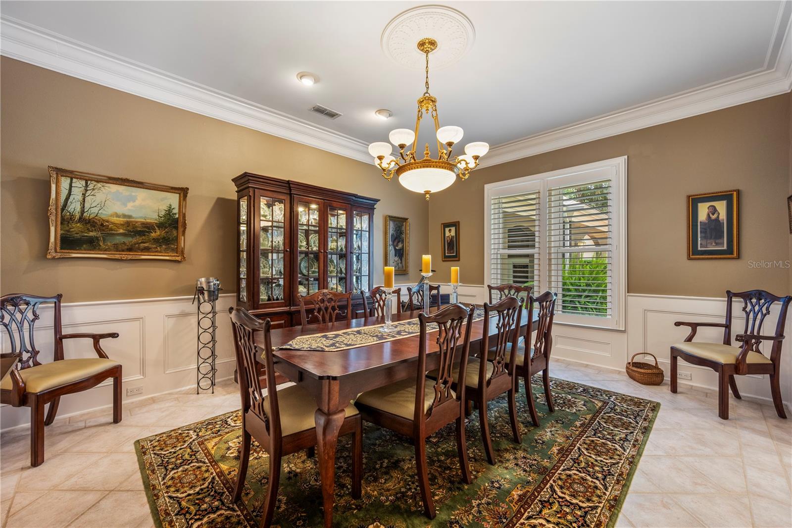 5009 PLEASURE ISLAND RD, BELLE ISLE, FL, 32809