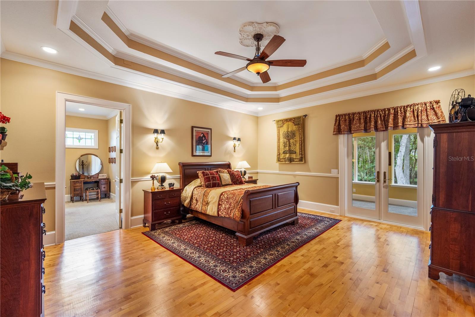 5009 PLEASURE ISLAND RD, BELLE ISLE, FL, 32809