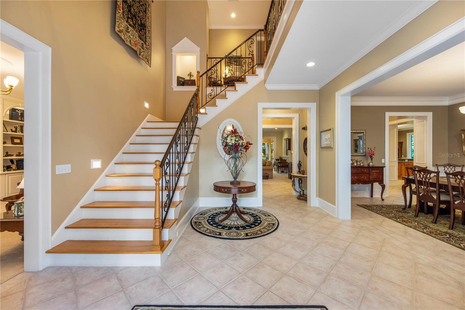 5009 PLEASURE ISLAND RD, BELLE ISLE, FL, 32809