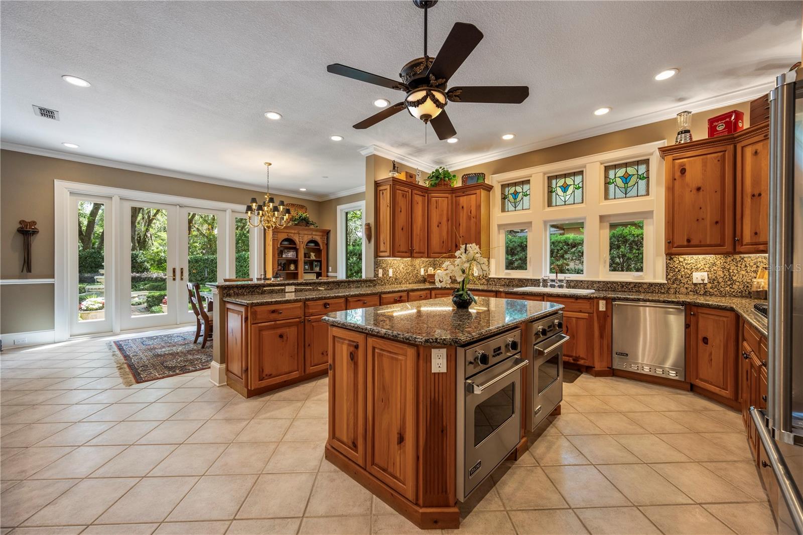 5009 PLEASURE ISLAND RD, BELLE ISLE, FL, 32809