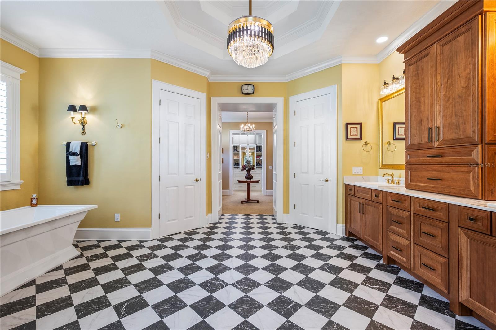 5009 PLEASURE ISLAND RD, BELLE ISLE, FL, 32809