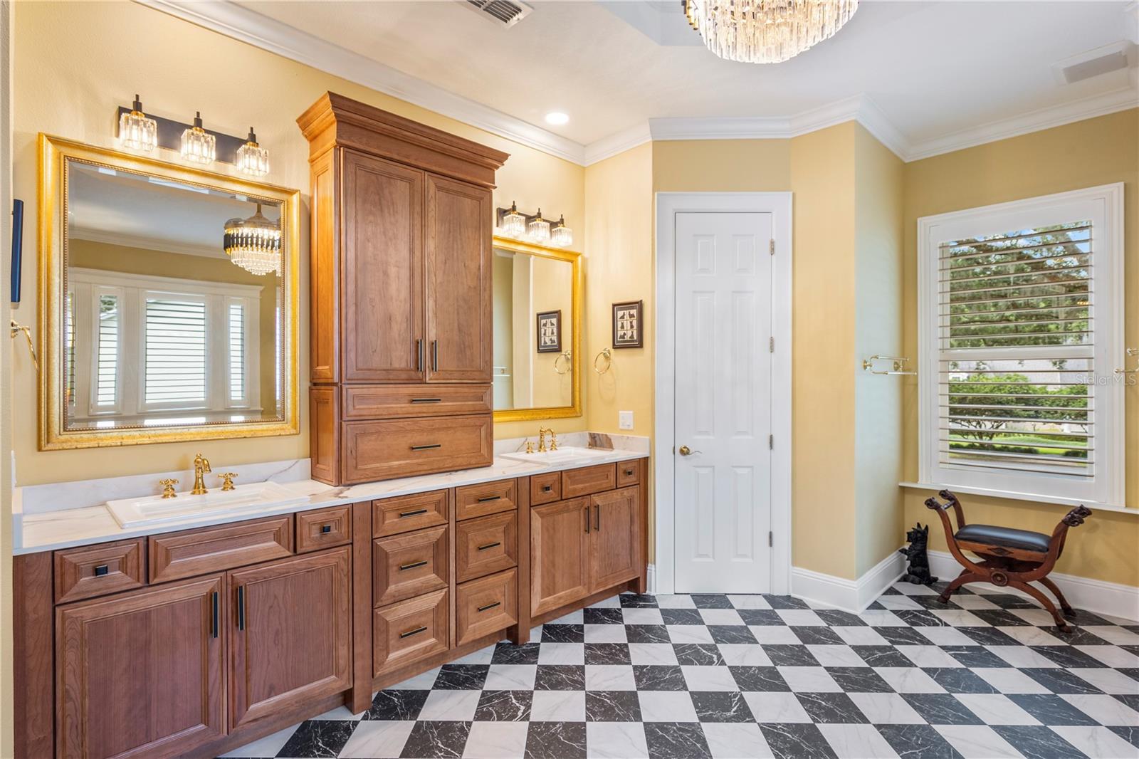 5009 PLEASURE ISLAND RD, BELLE ISLE, FL, 32809