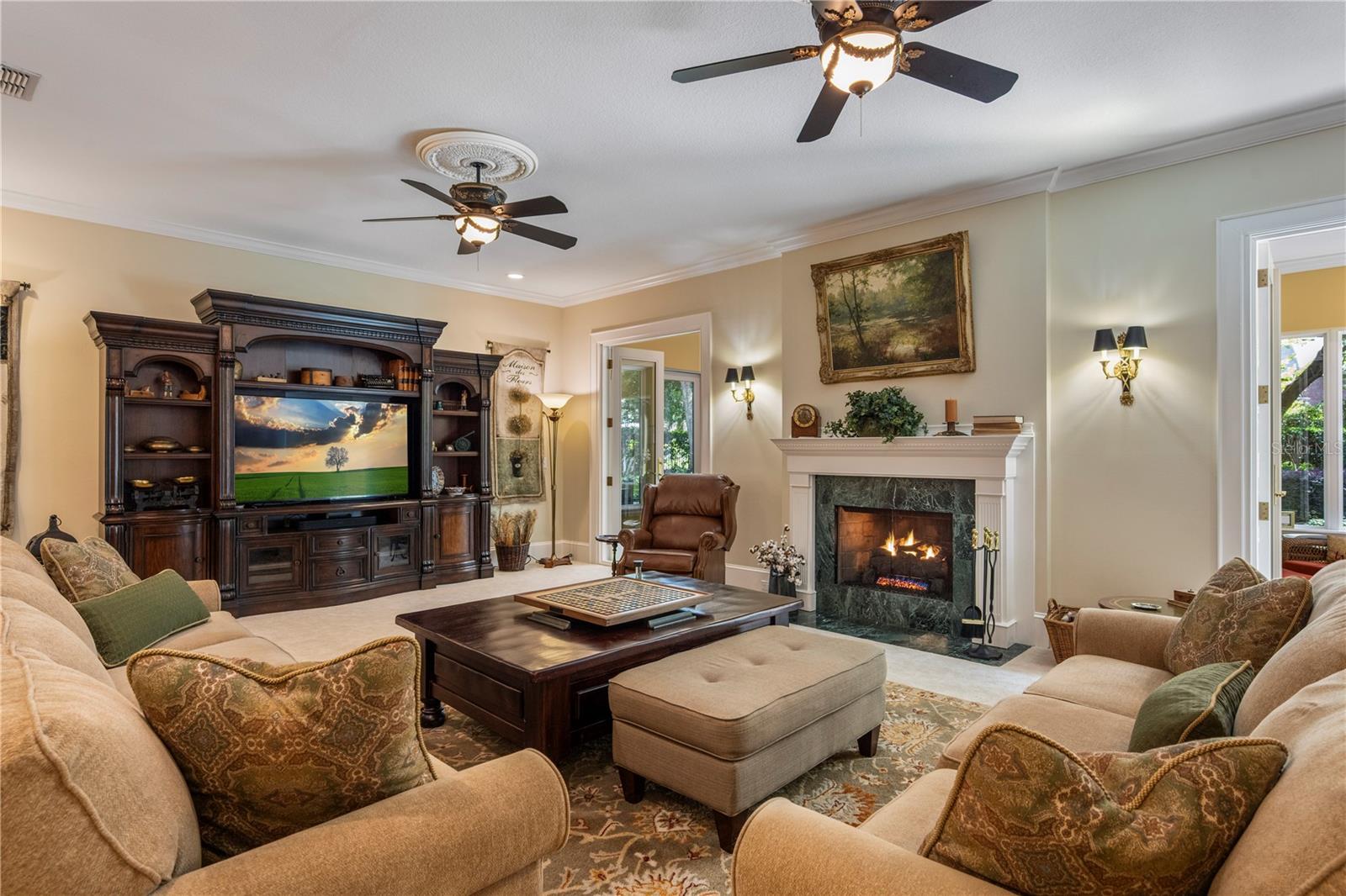 5009 PLEASURE ISLAND RD, BELLE ISLE, FL, 32809