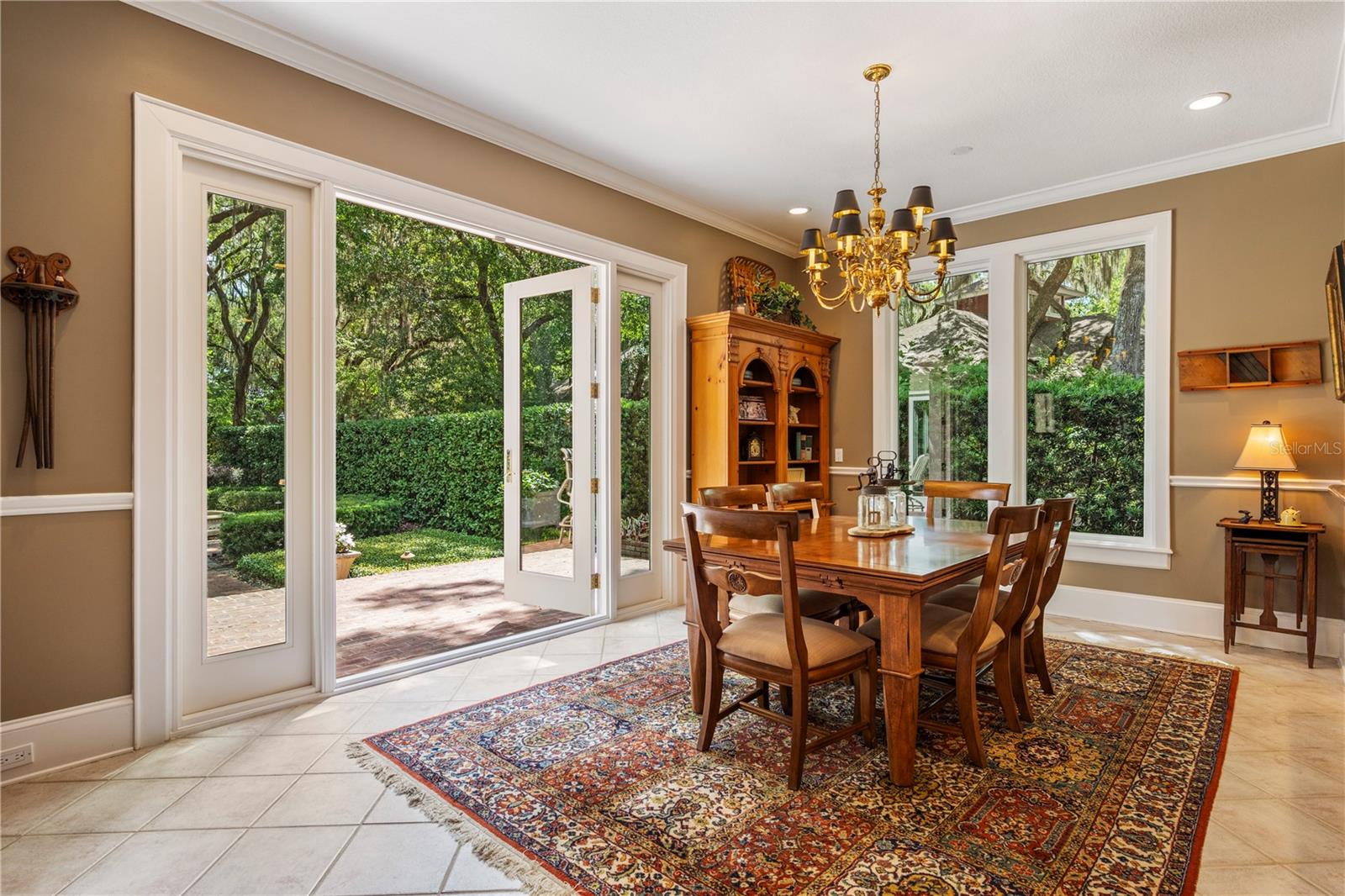 5009 PLEASURE ISLAND RD, BELLE ISLE, FL, 32809