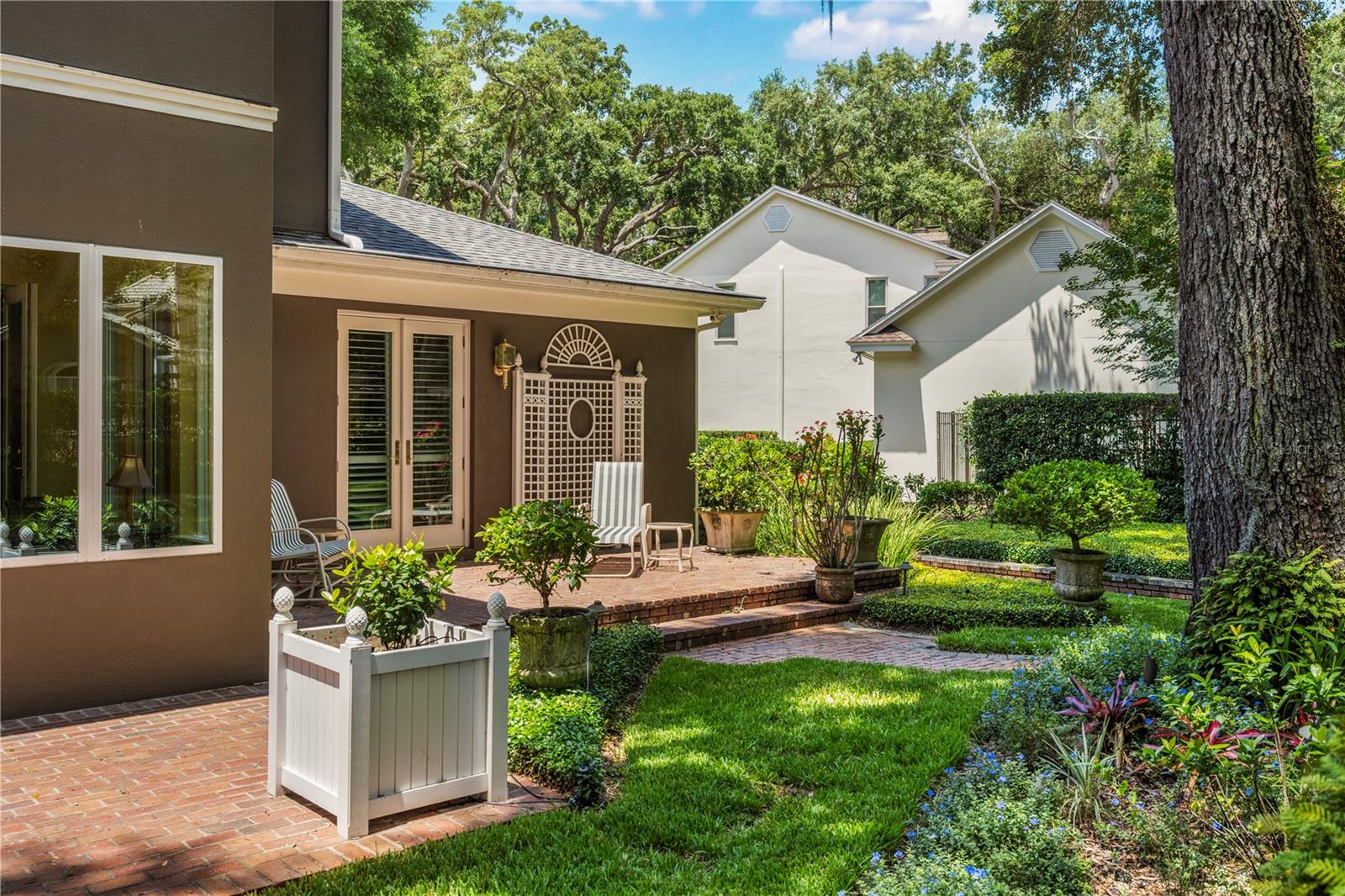 5009 PLEASURE ISLAND RD, BELLE ISLE, FL, 32809