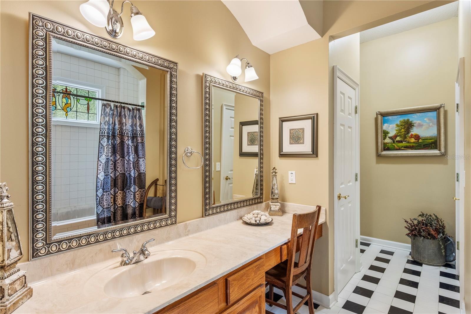 5009 PLEASURE ISLAND RD, BELLE ISLE, FL, 32809