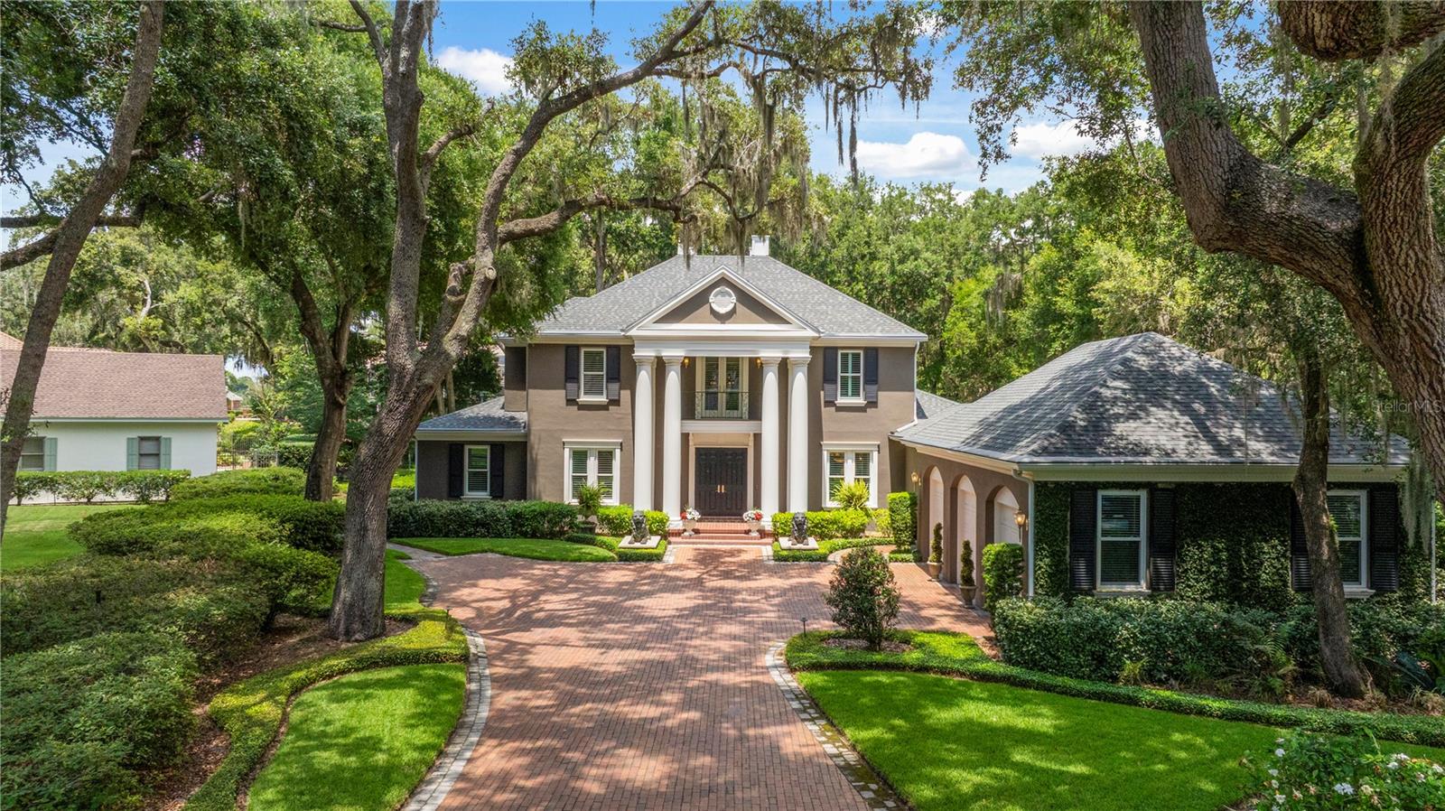 5009 PLEASURE ISLAND RD, BELLE ISLE, FL, 32809