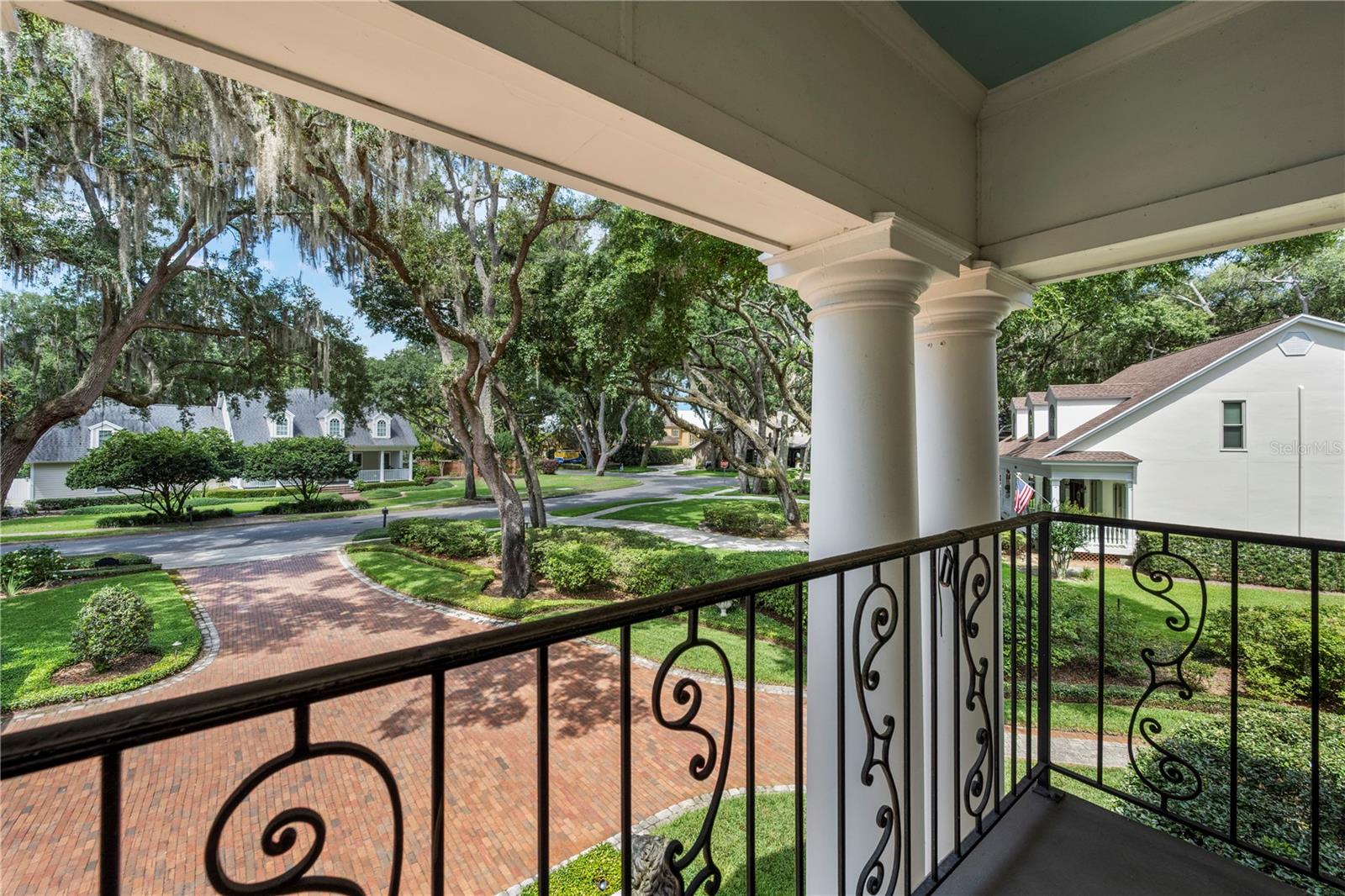 5009 PLEASURE ISLAND RD, BELLE ISLE, FL, 32809